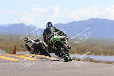 media/Oct-09-2022-SoCal Trackdays (Sun) [[95640aeeb6]]/Turn 9 Backside (120pm)/